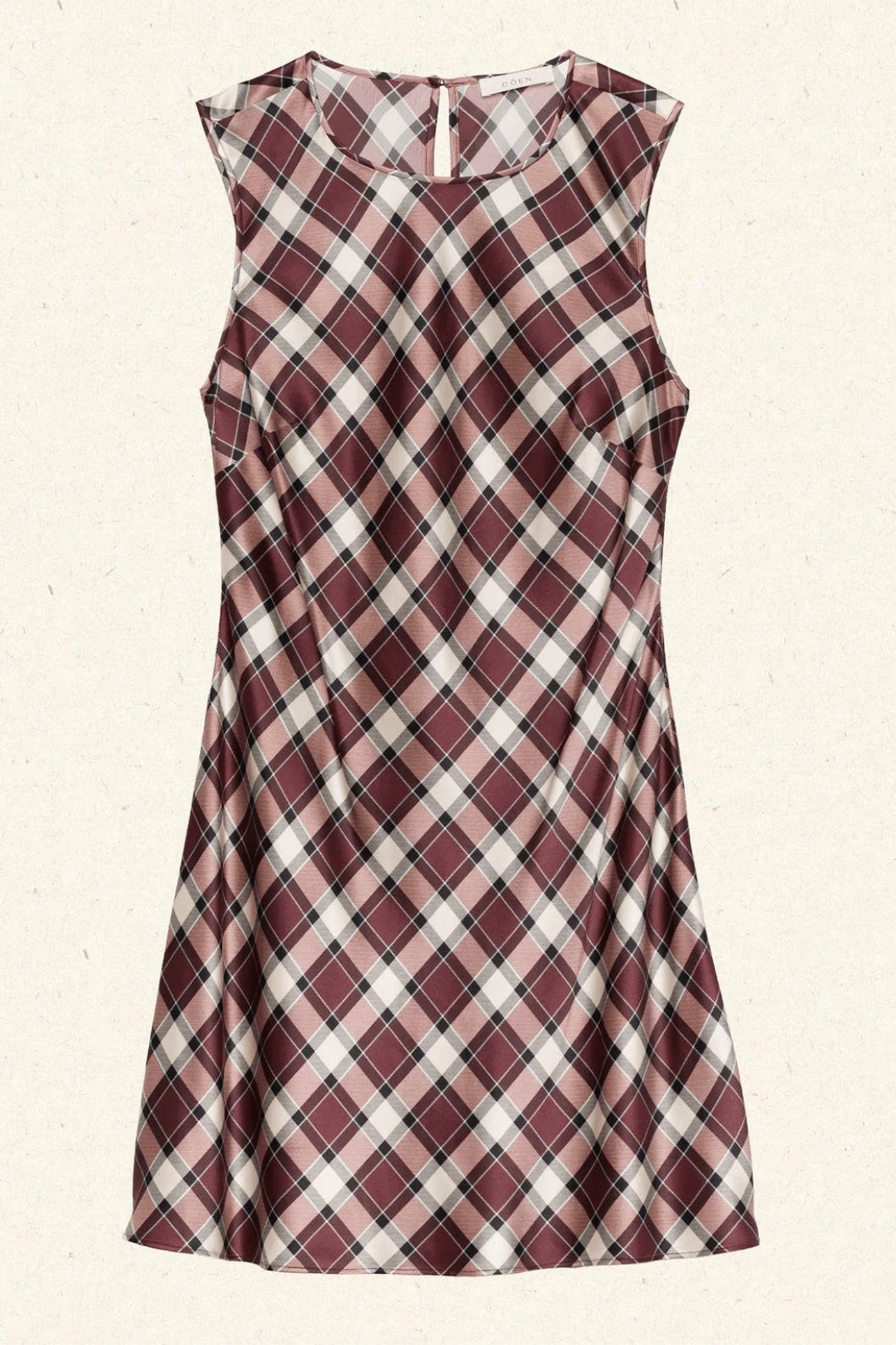 Main Product Image Zoomed