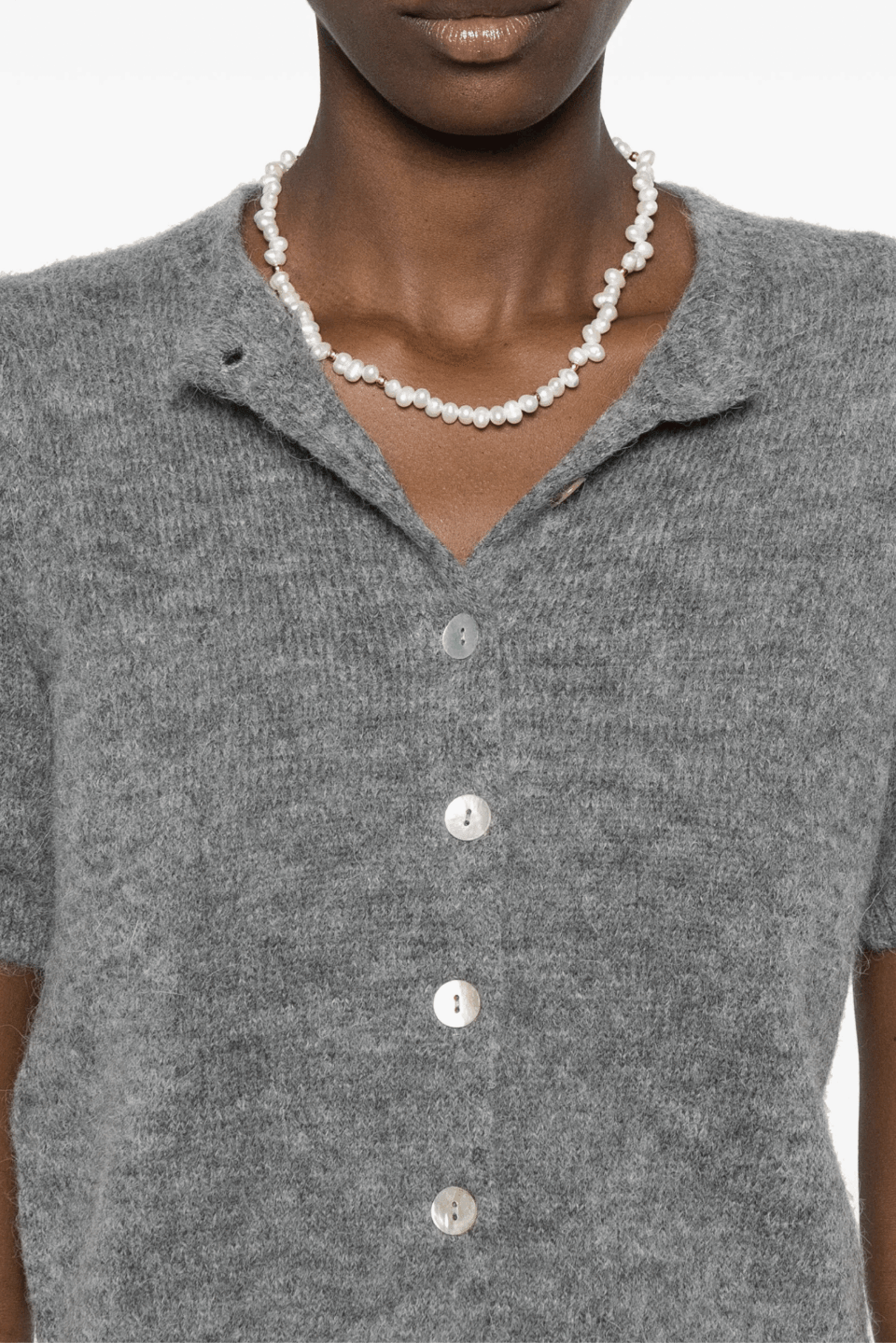 Main Product Image Zoomed