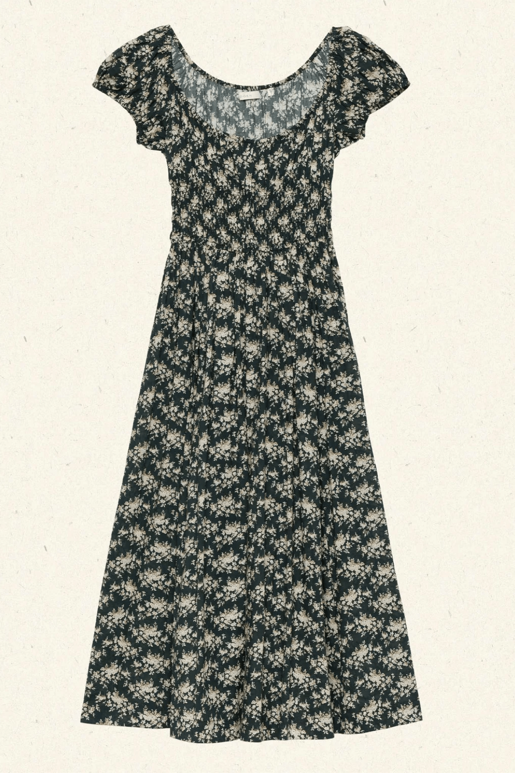 Main Product Image Zoomed