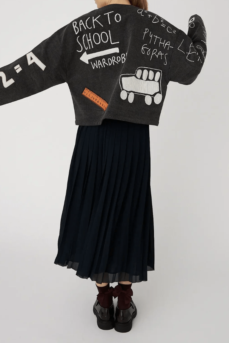 Main Product Image Zoomed