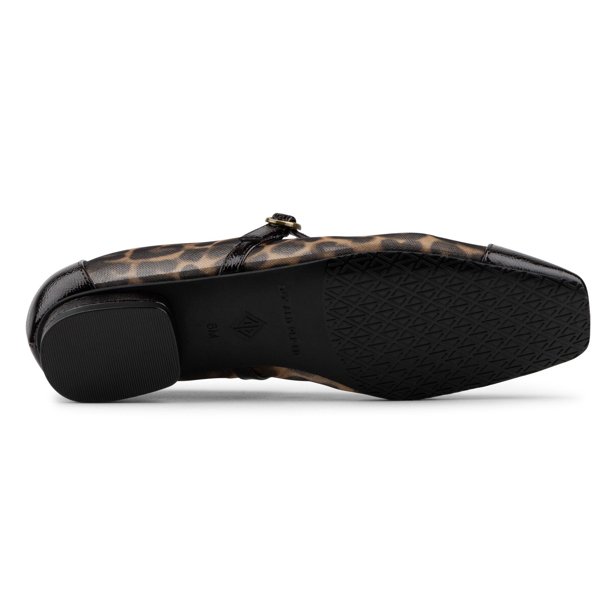 Main Product Image Zoomed