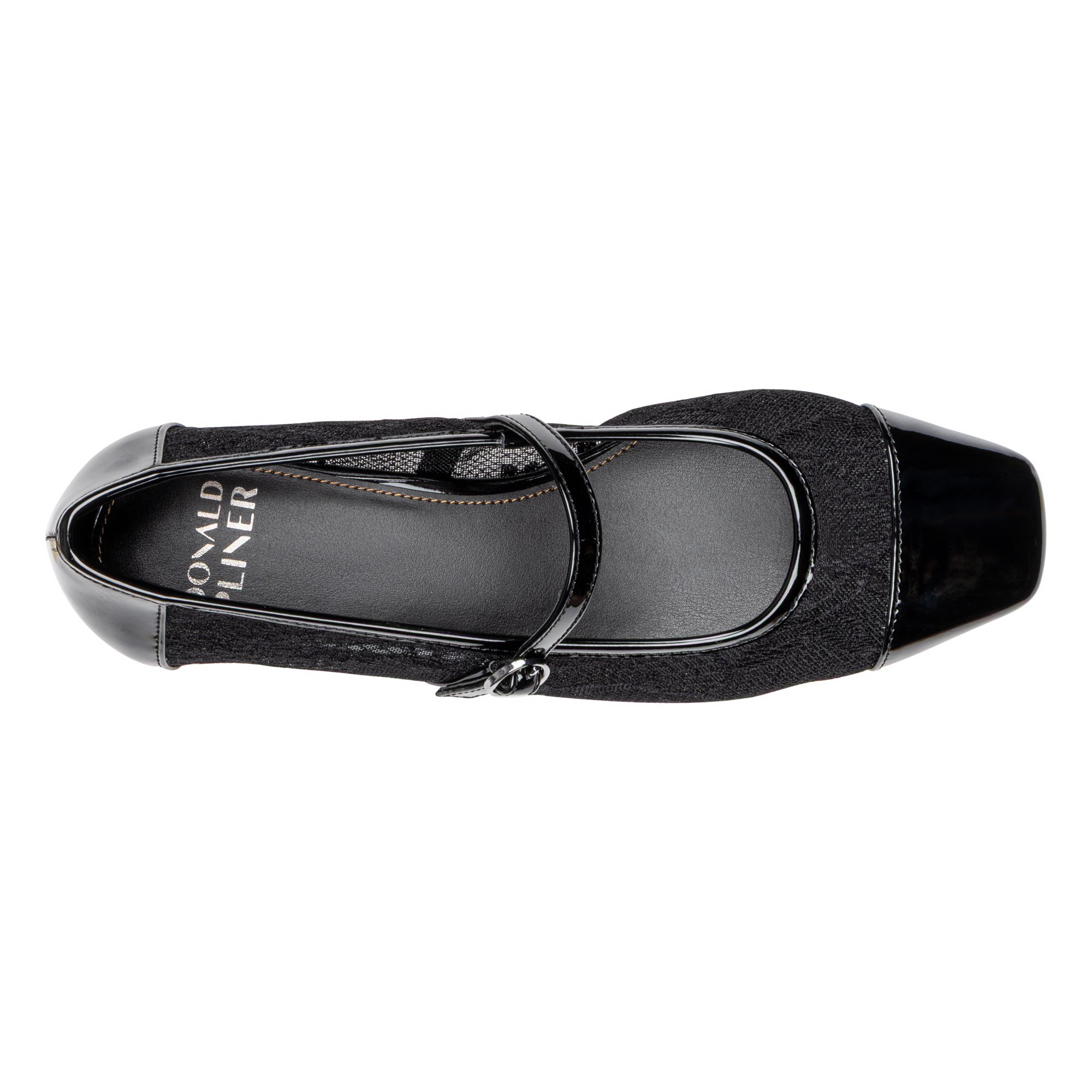 Main Product Image Zoomed