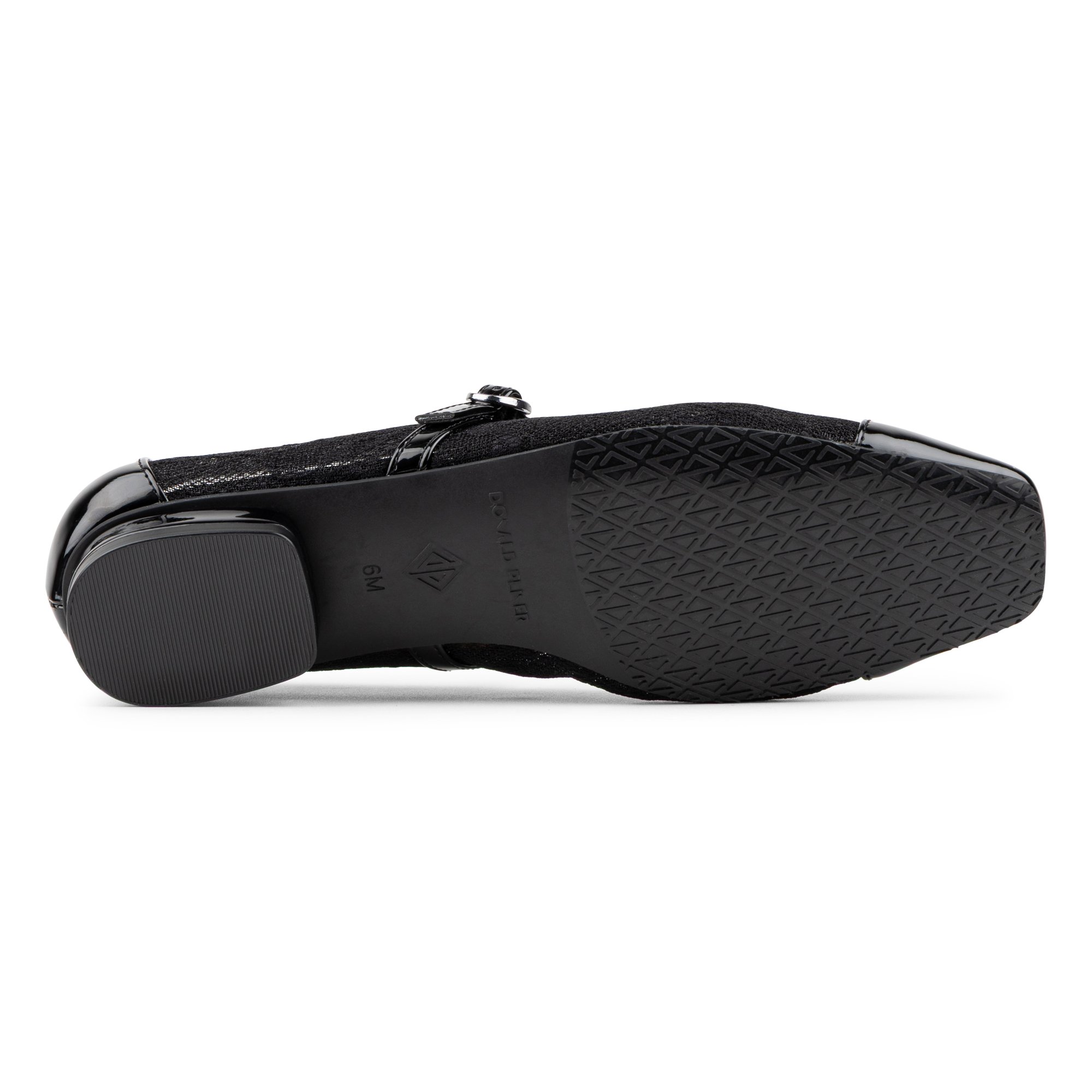 Main Product Image Zoomed