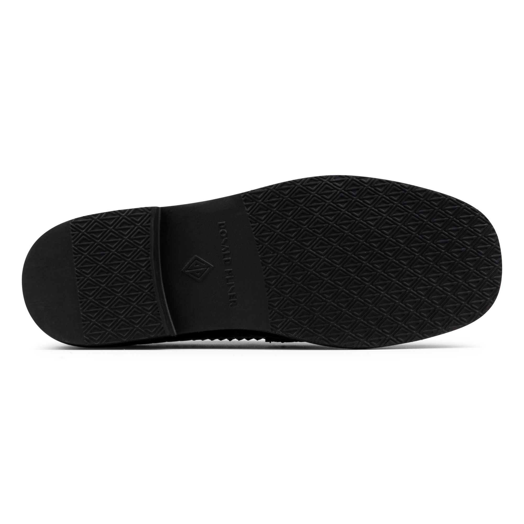 Main Product Image Zoomed