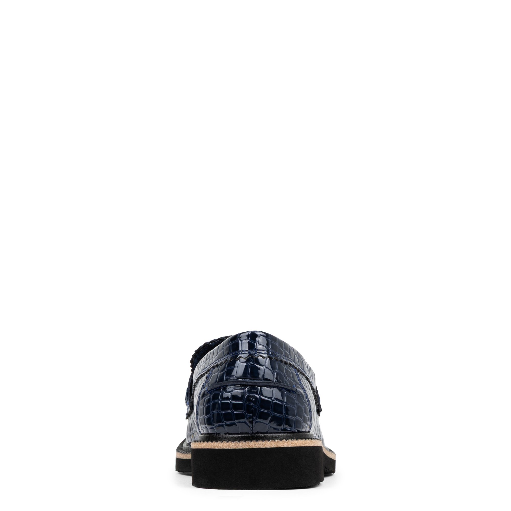 Main Product Image Zoomed