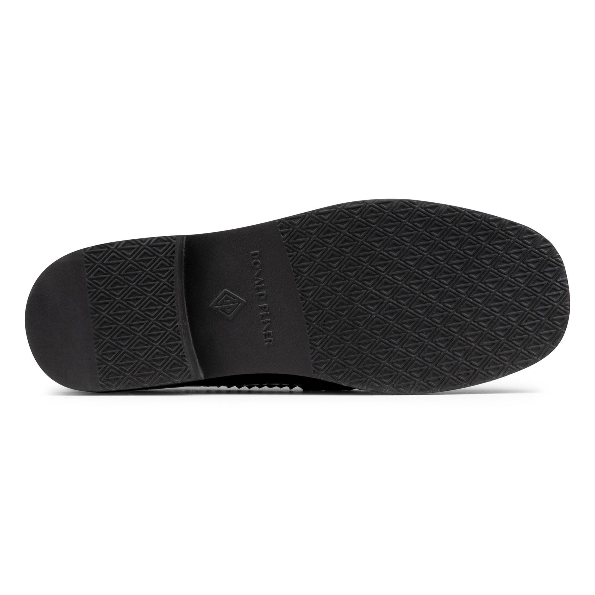 Main Product Image Zoomed