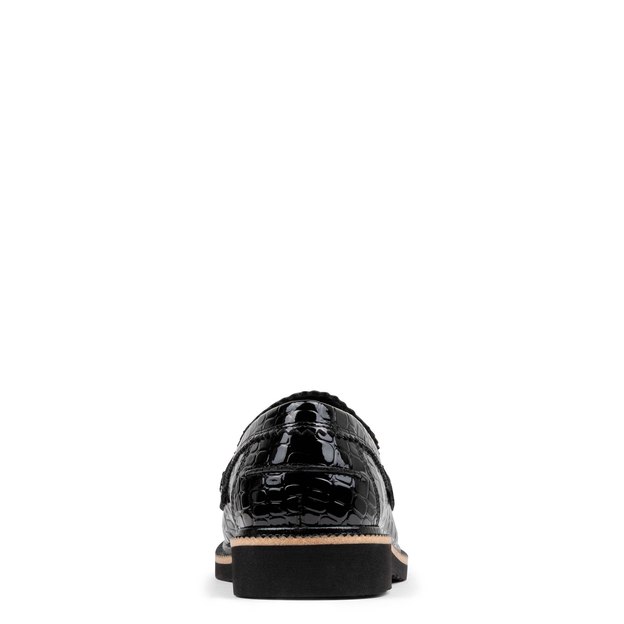 Main Product Image Zoomed