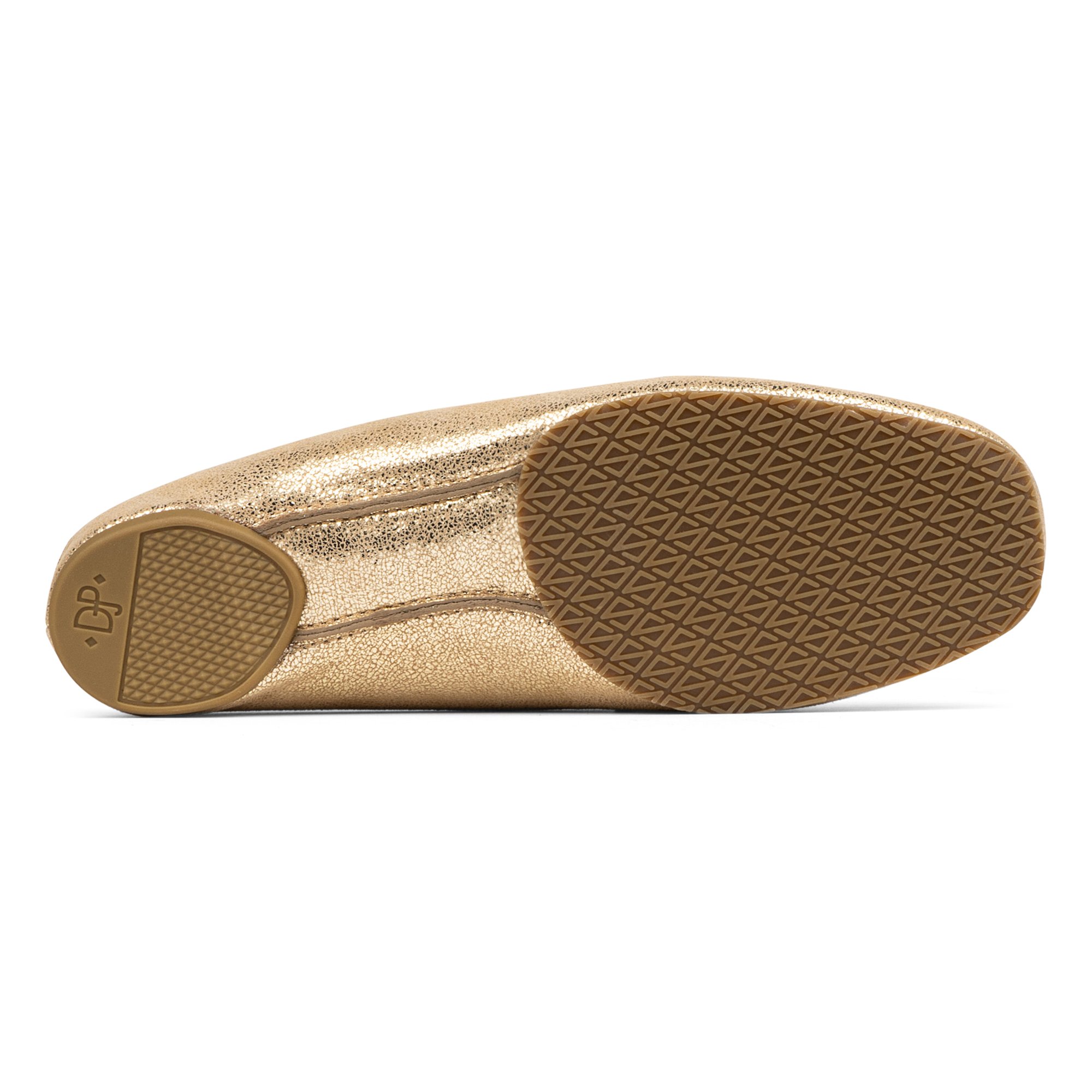 Main Product Image Zoomed