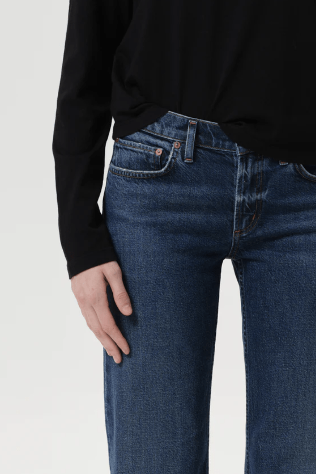 Main Product Image Zoomed