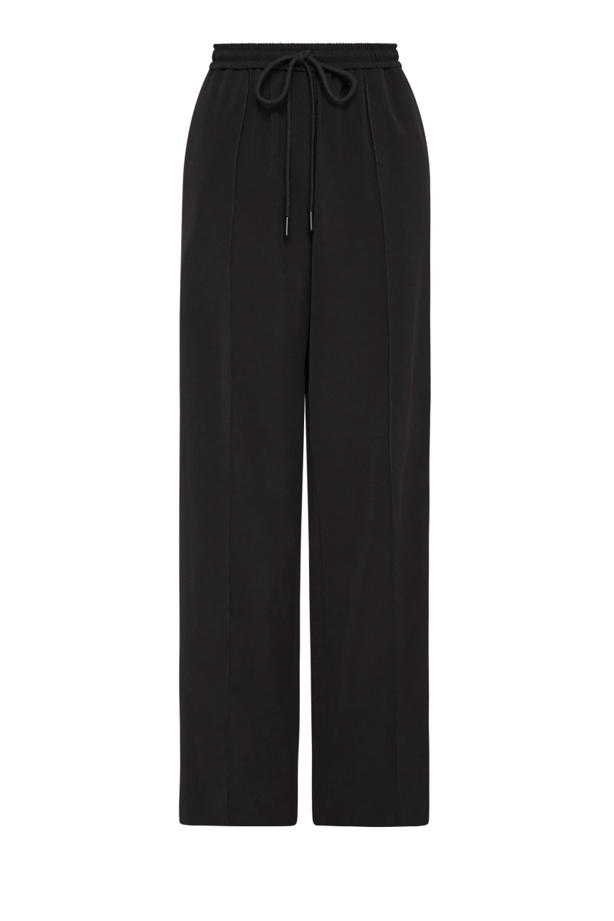 Main Product Image Zoomed