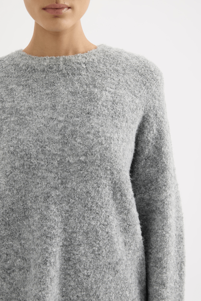 Main Product Image Zoomed