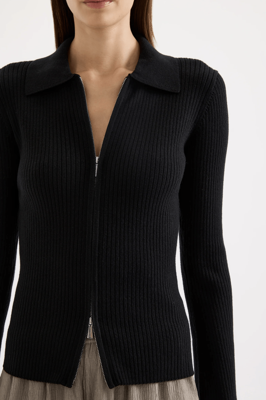 Main Product Image Zoomed