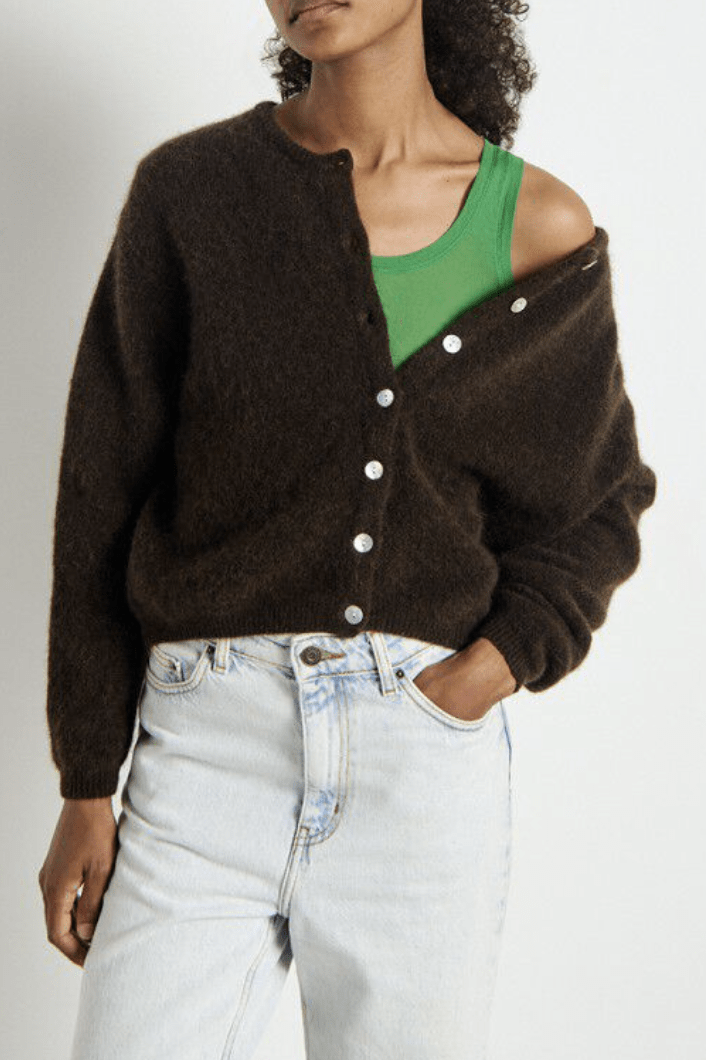 Main Product Image Zoomed