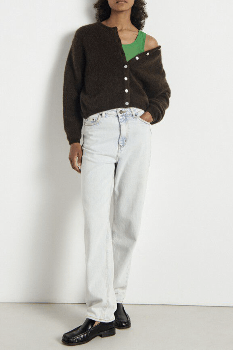 Main Product Image Zoomed