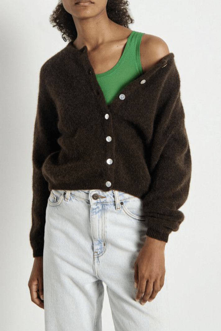 Main Product Image Zoomed