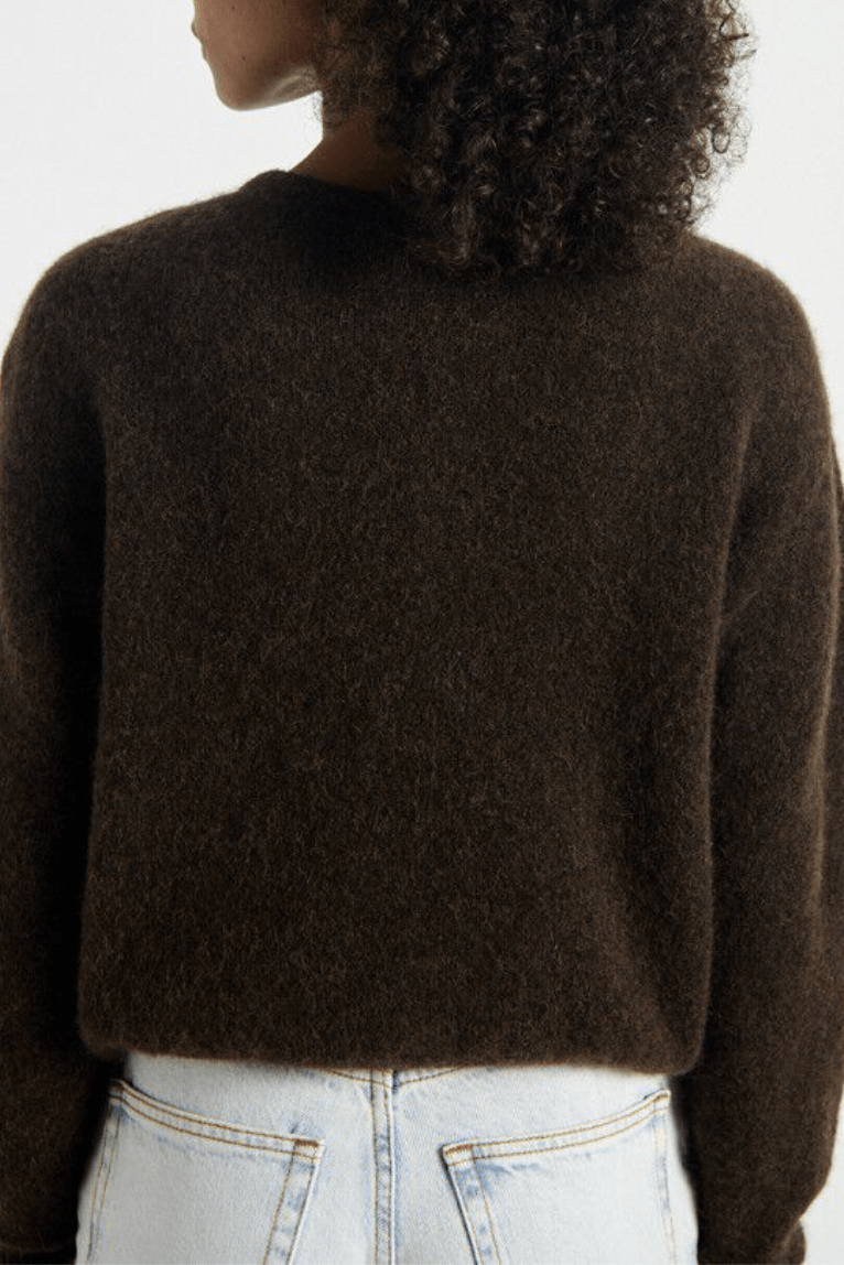Main Product Image Zoomed