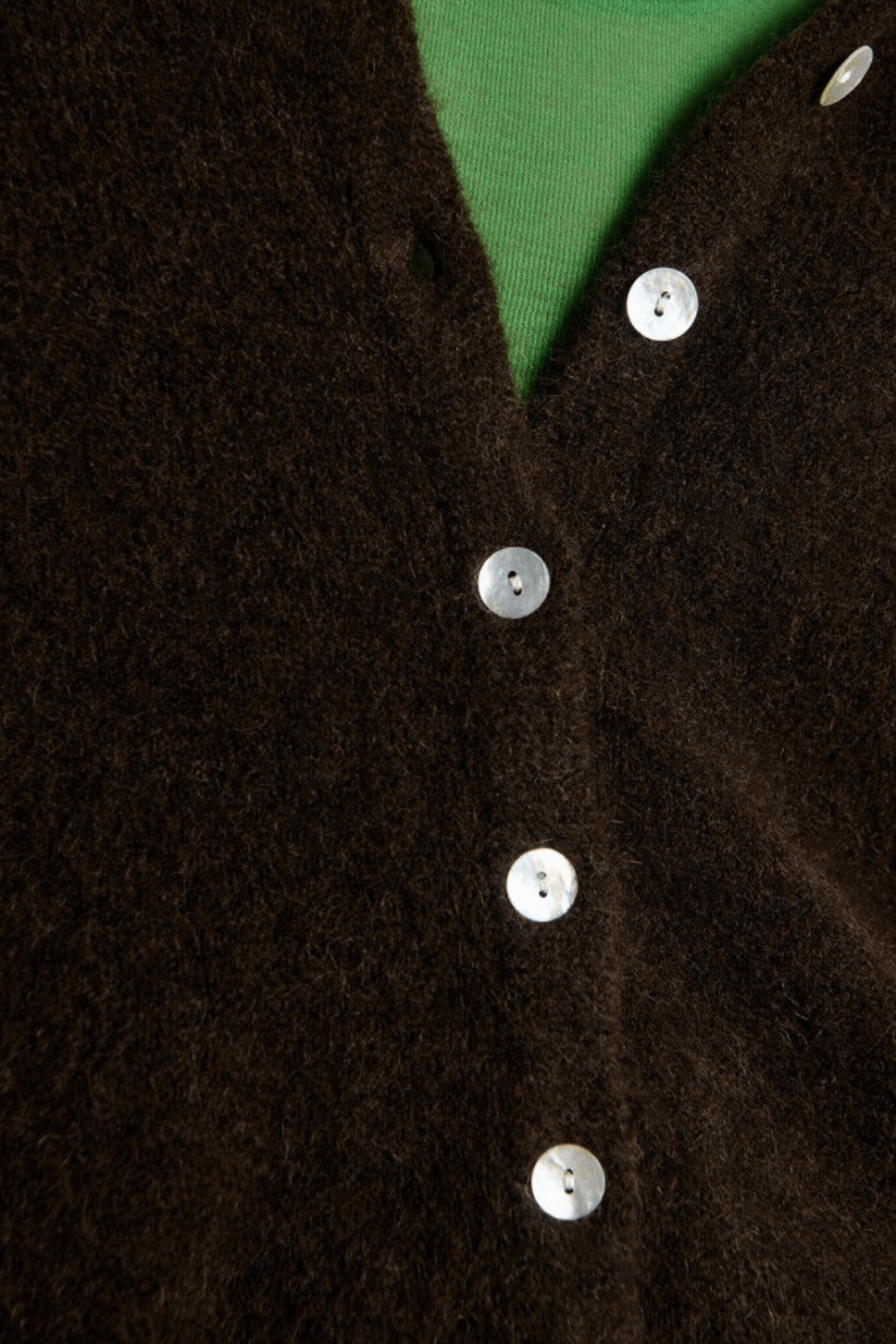 Main Product Image Zoomed