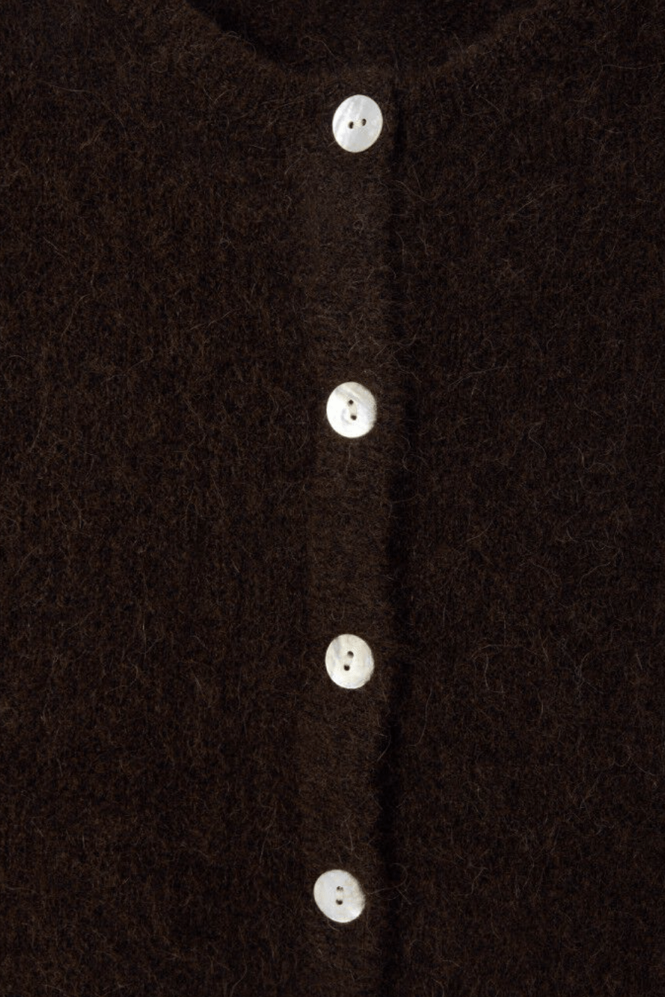 Main Product Image Zoomed