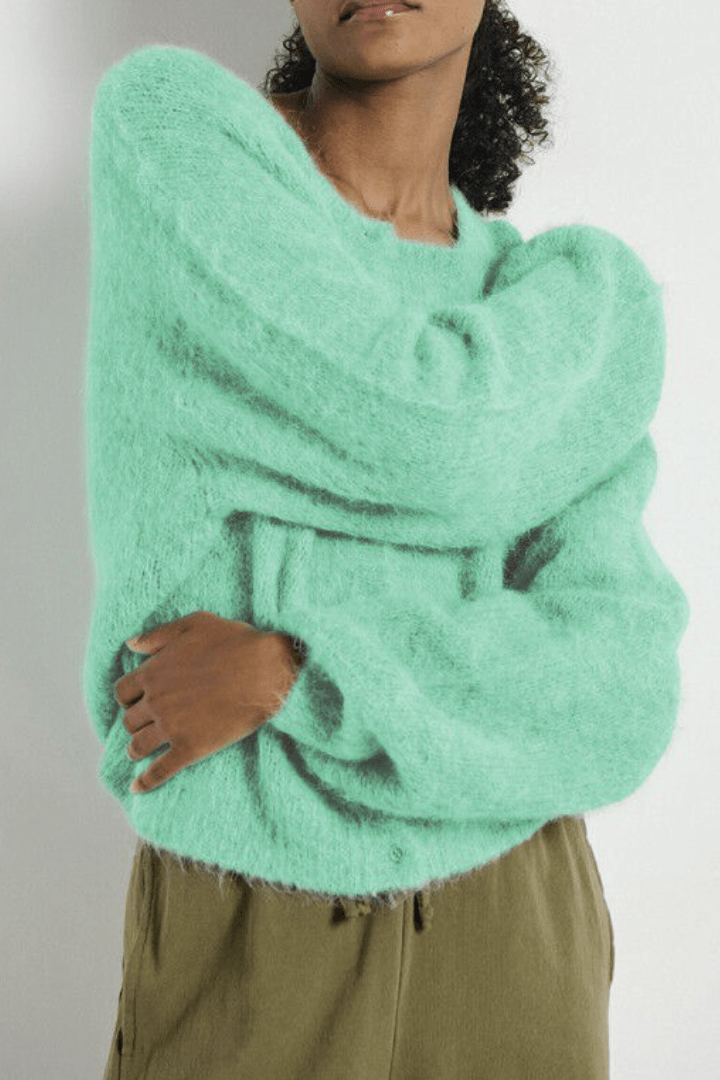 Main Product Image Zoomed