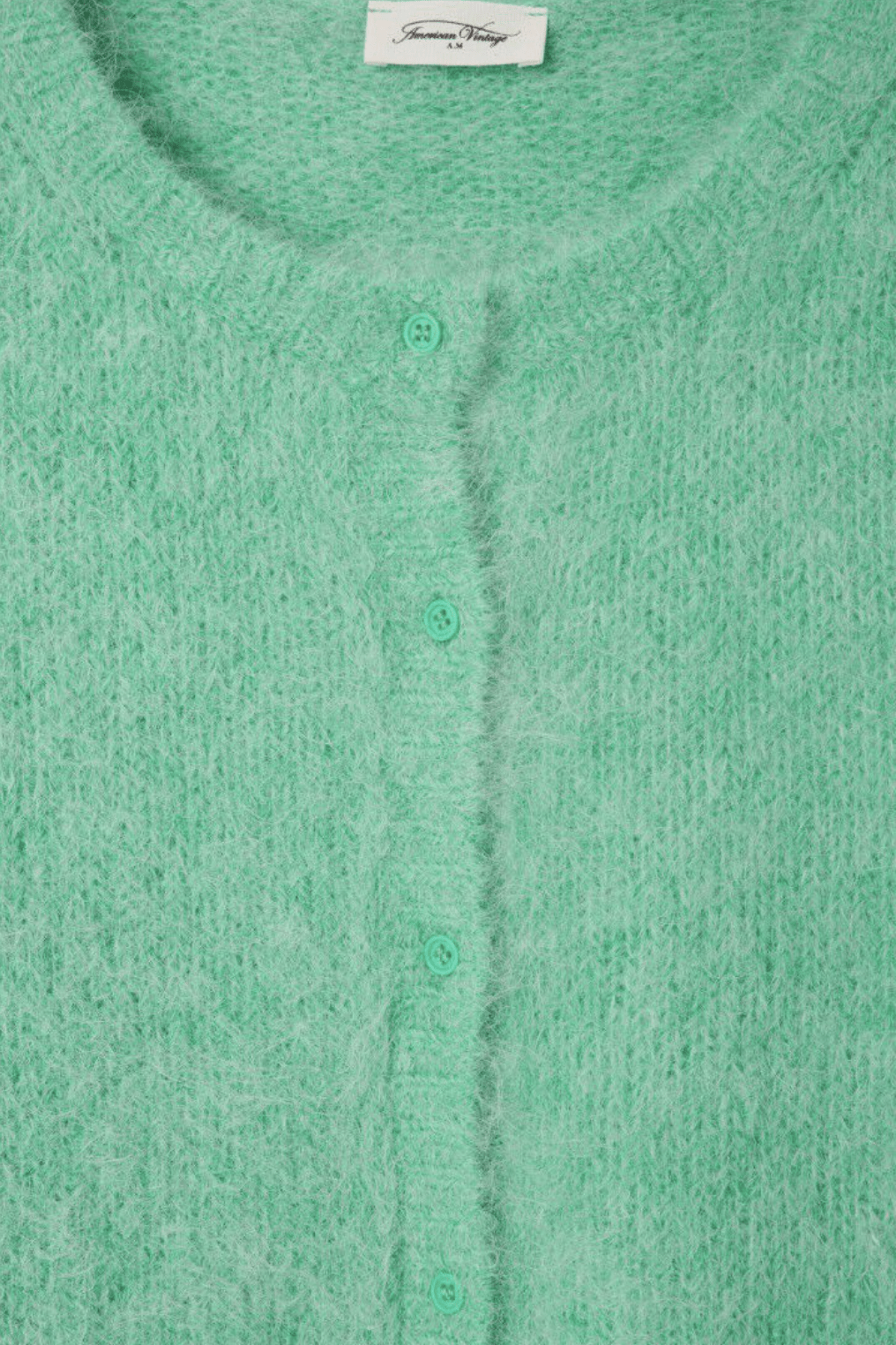 Main Product Image Zoomed