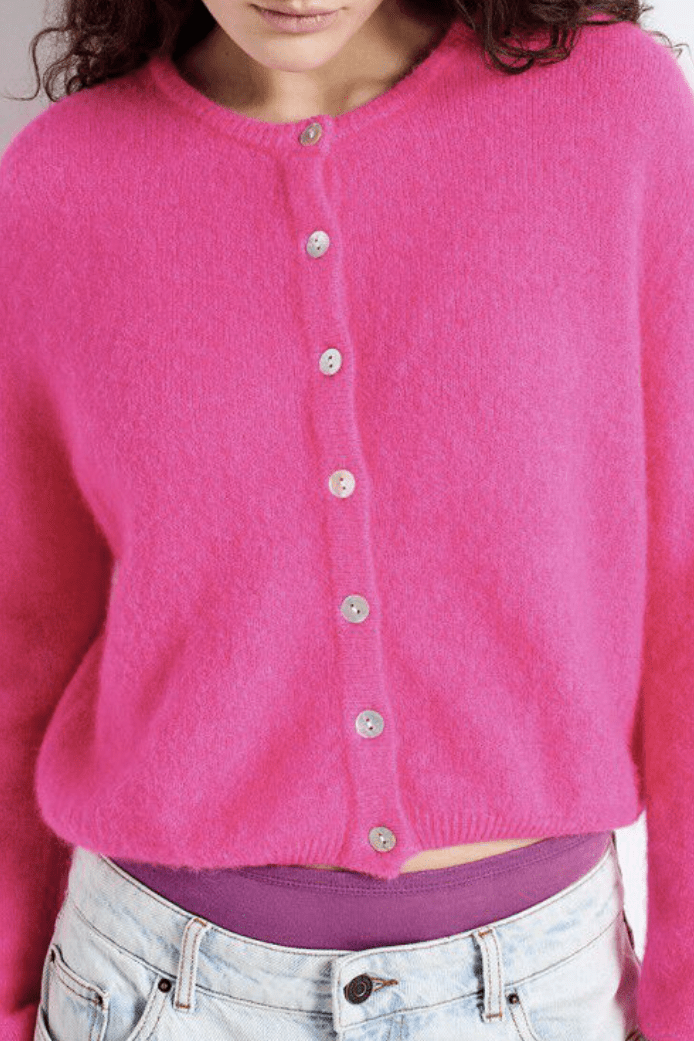 Main Product Image Zoomed