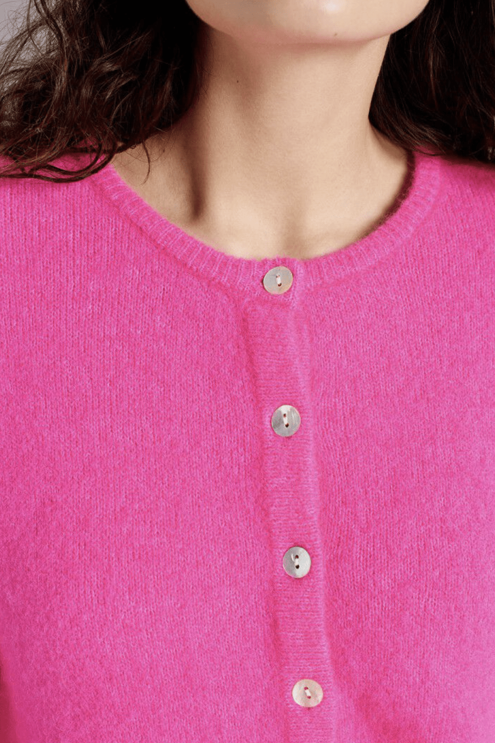 Main Product Image Zoomed