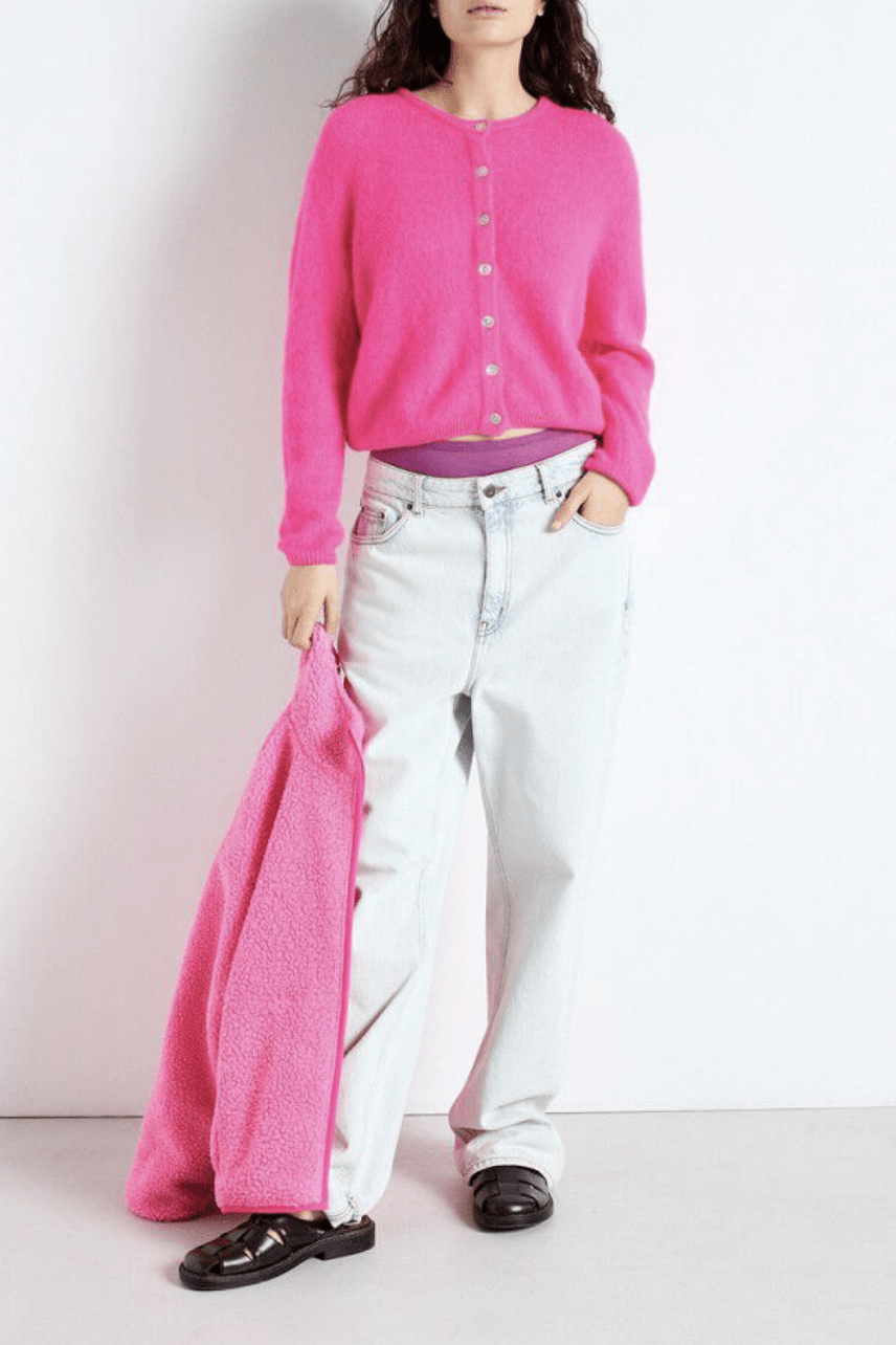 Main Product Image Zoomed