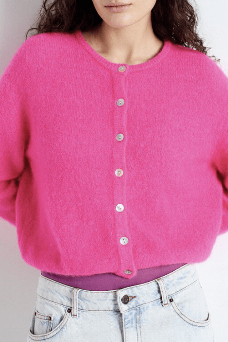 Main Product Image Zoomed