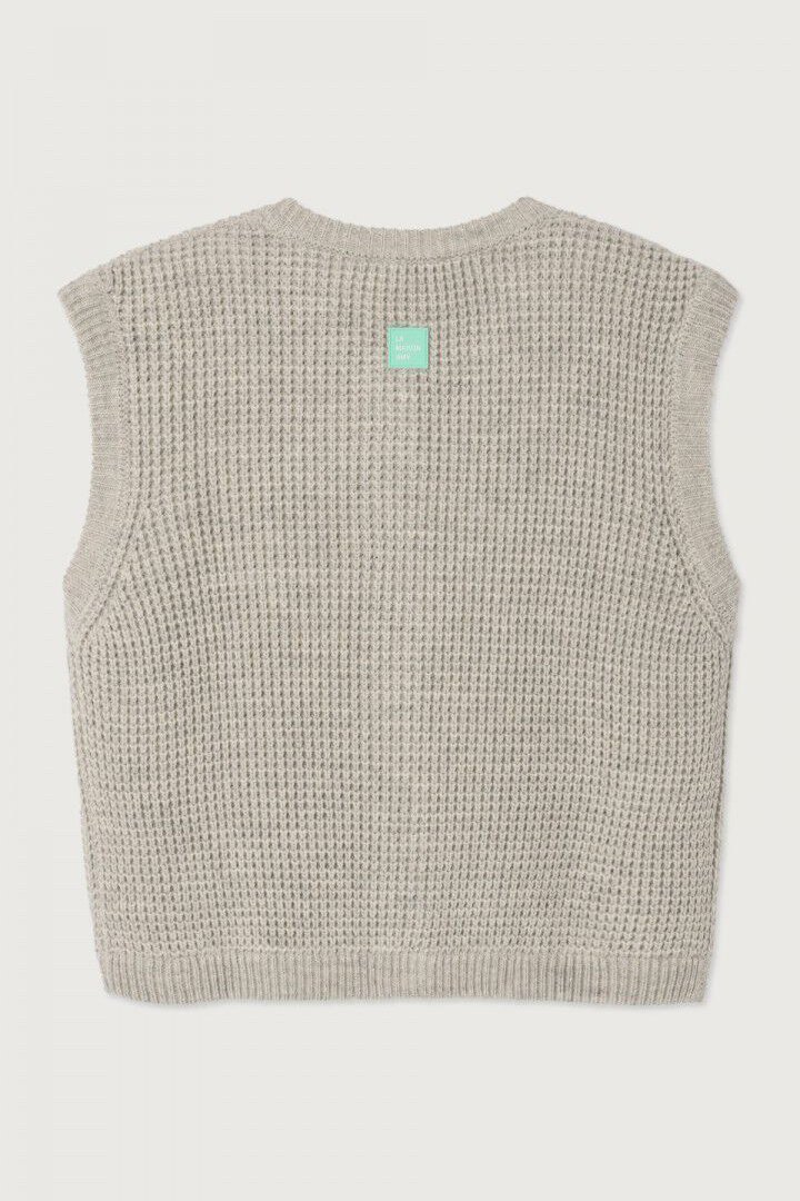 Main Product Image Zoomed