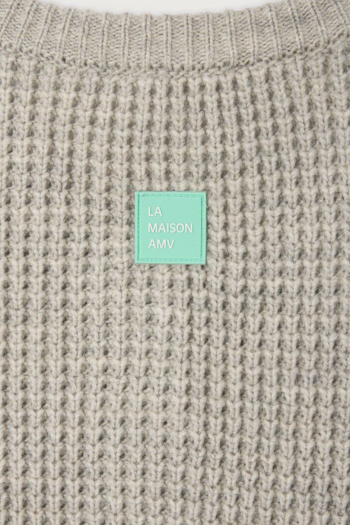Main Product Image Zoomed