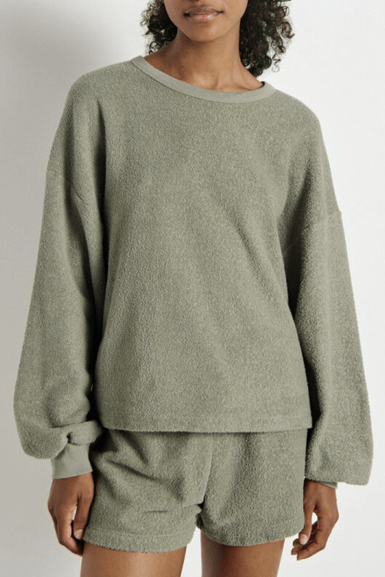 Main Product Image Zoomed