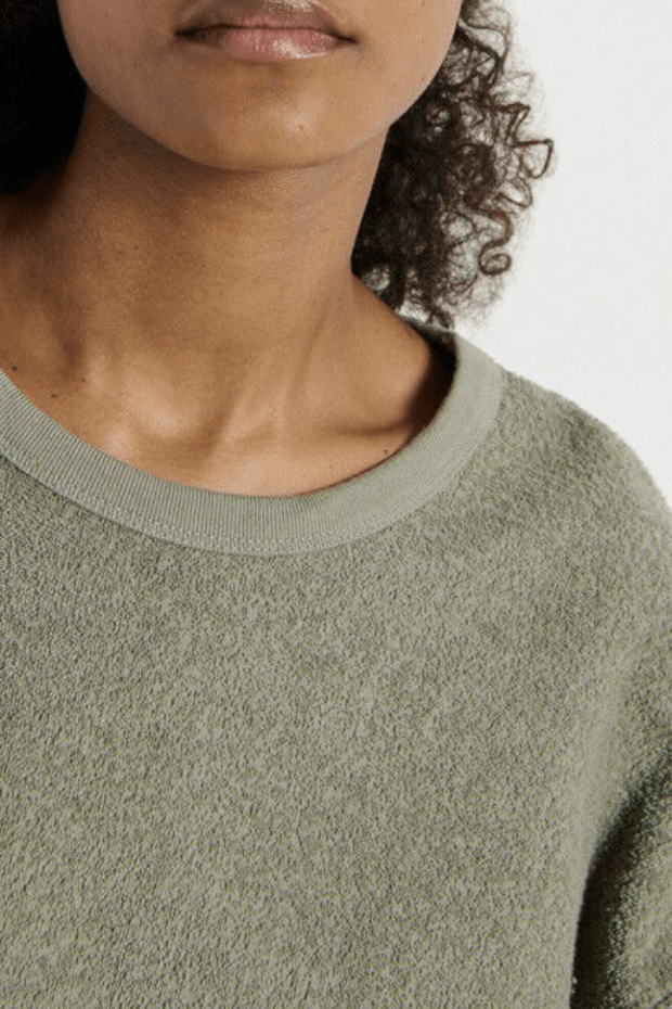 Main Product Image Zoomed