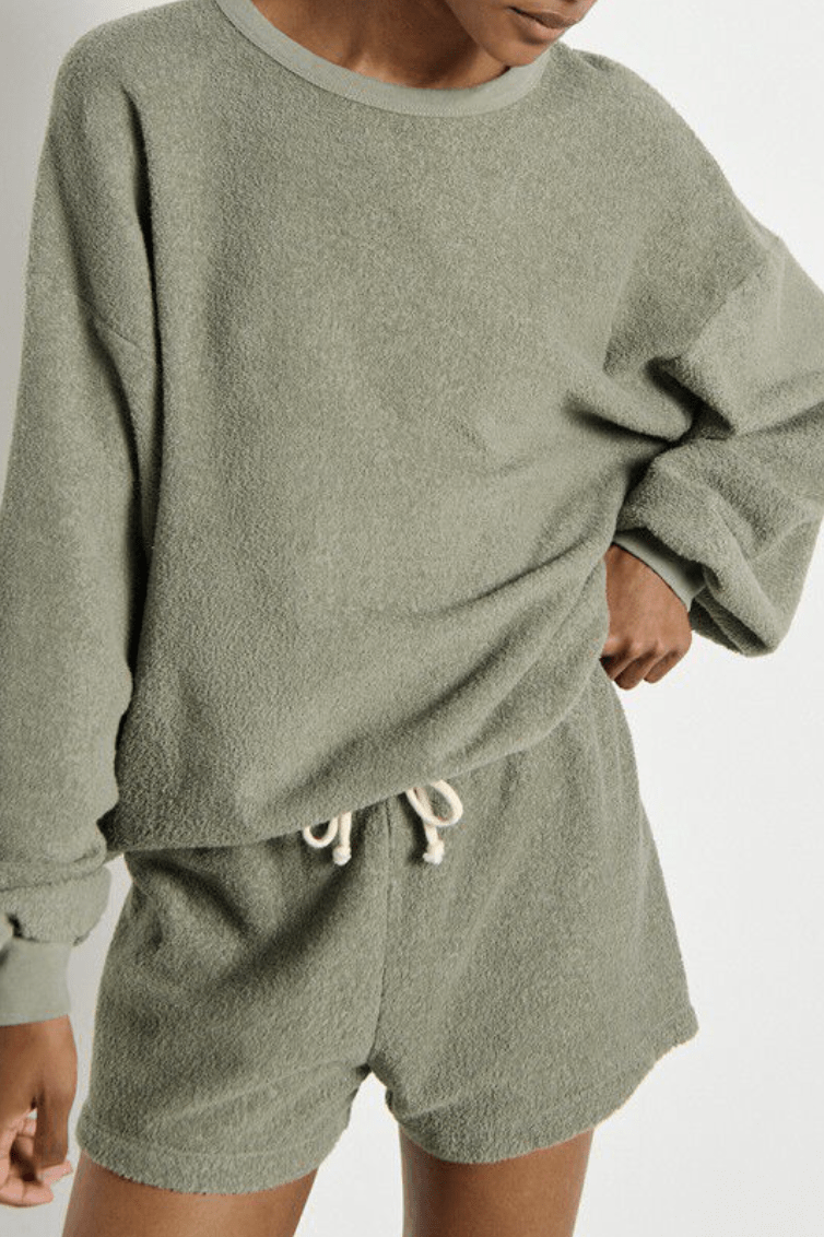 Main Product Image Zoomed