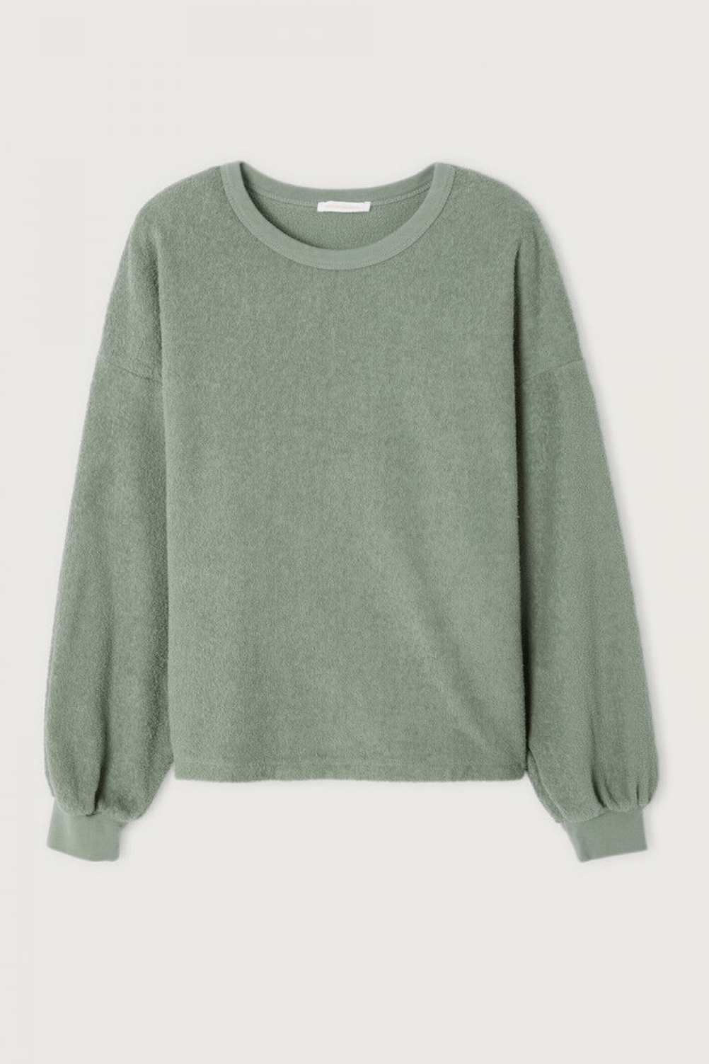 Main Product Image Zoomed