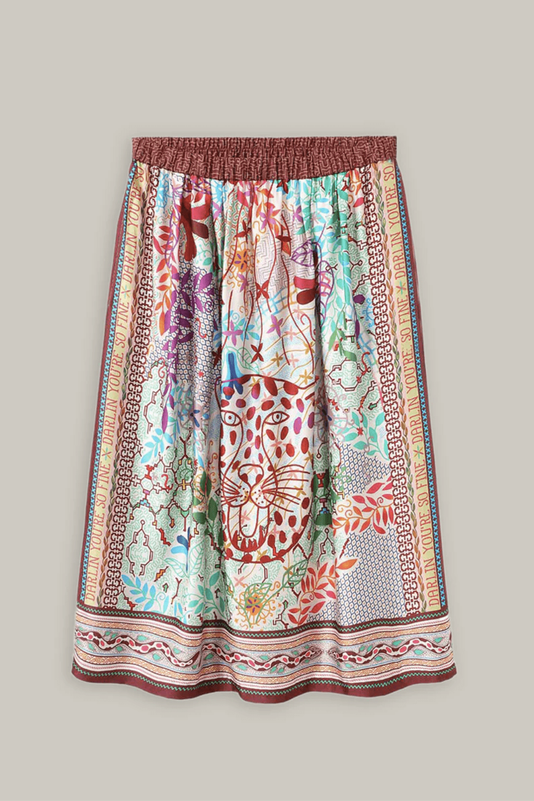 Main Product Image Zoomed
