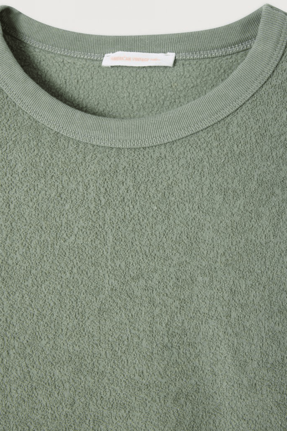 Main Product Image Zoomed