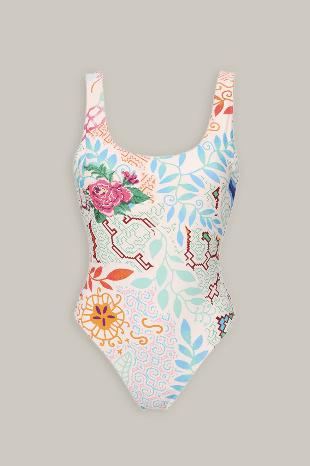 Main Product Image Zoomed