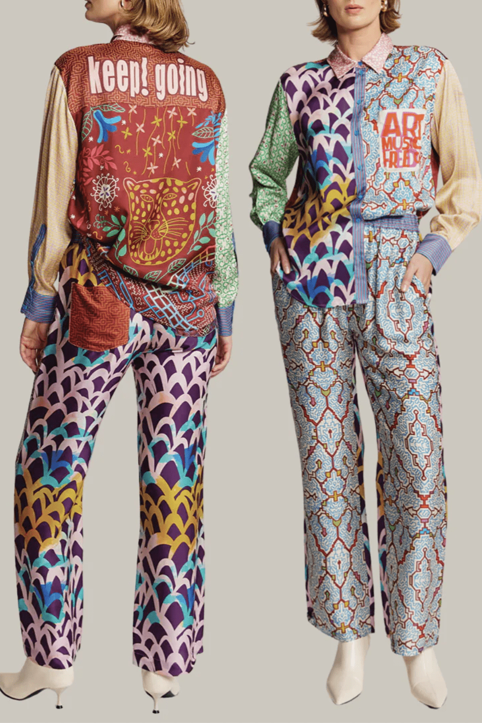 Main Product Image Zoomed