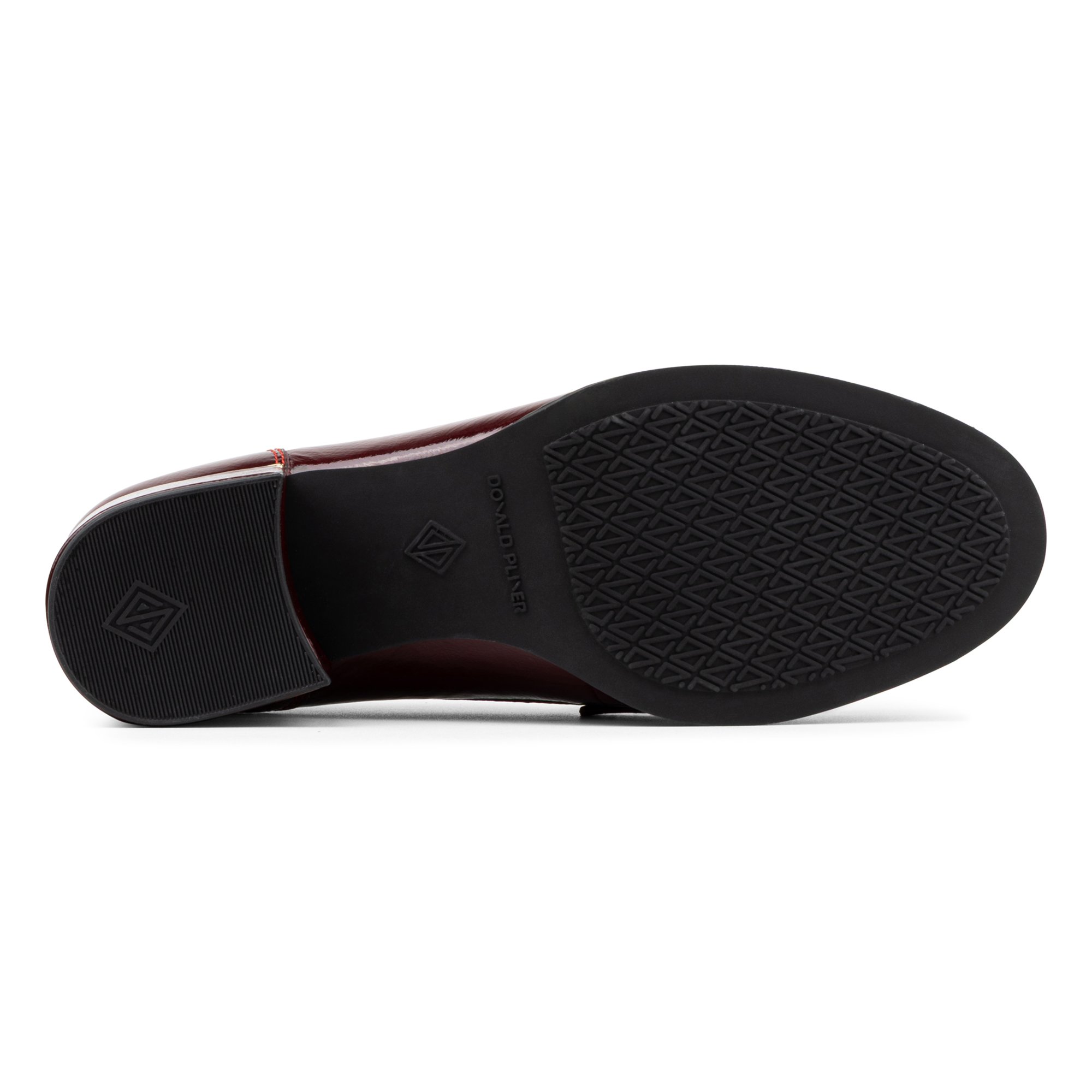 Main Product Image Zoomed