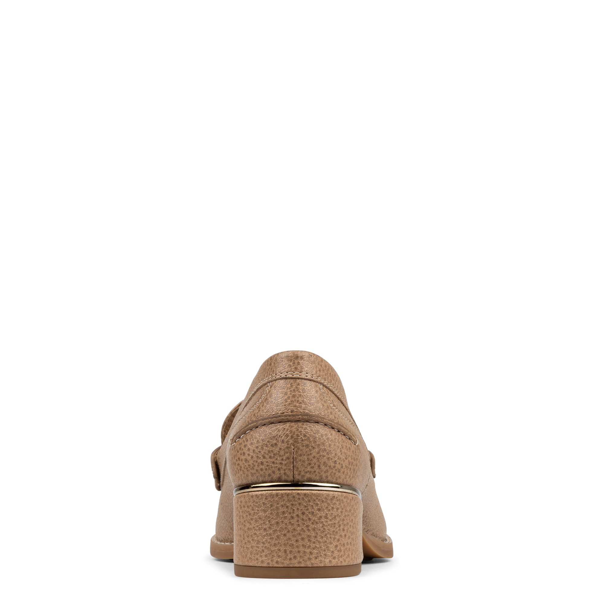 Main Product Image Zoomed