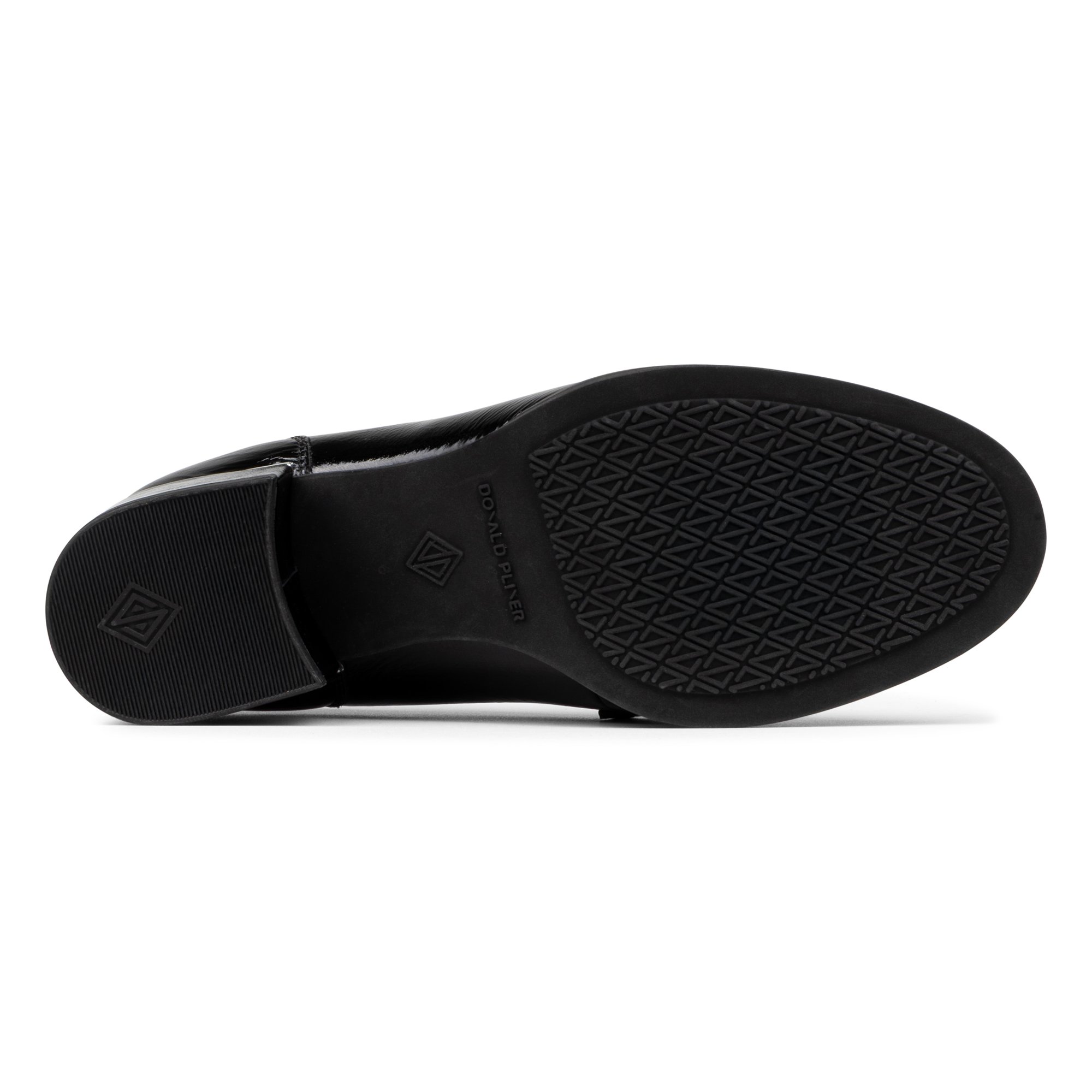 Main Product Image Zoomed