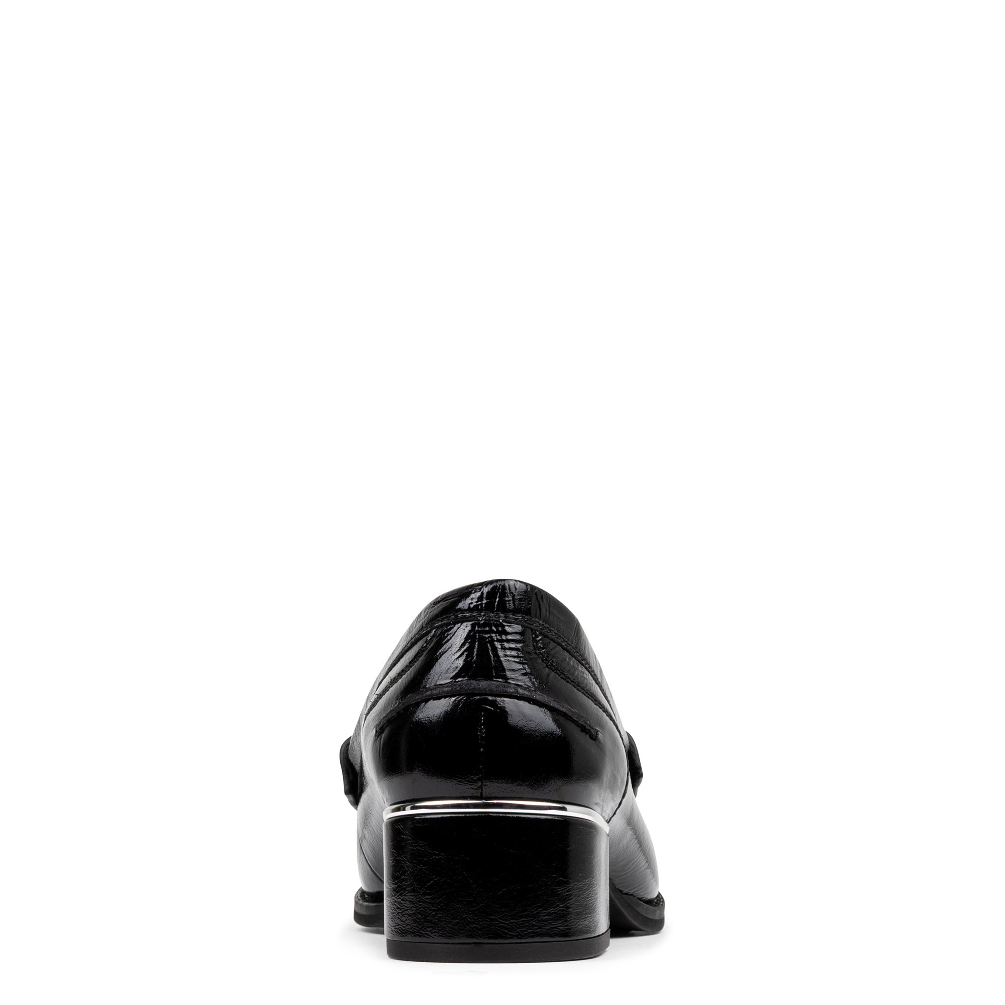 Main Product Image Zoomed