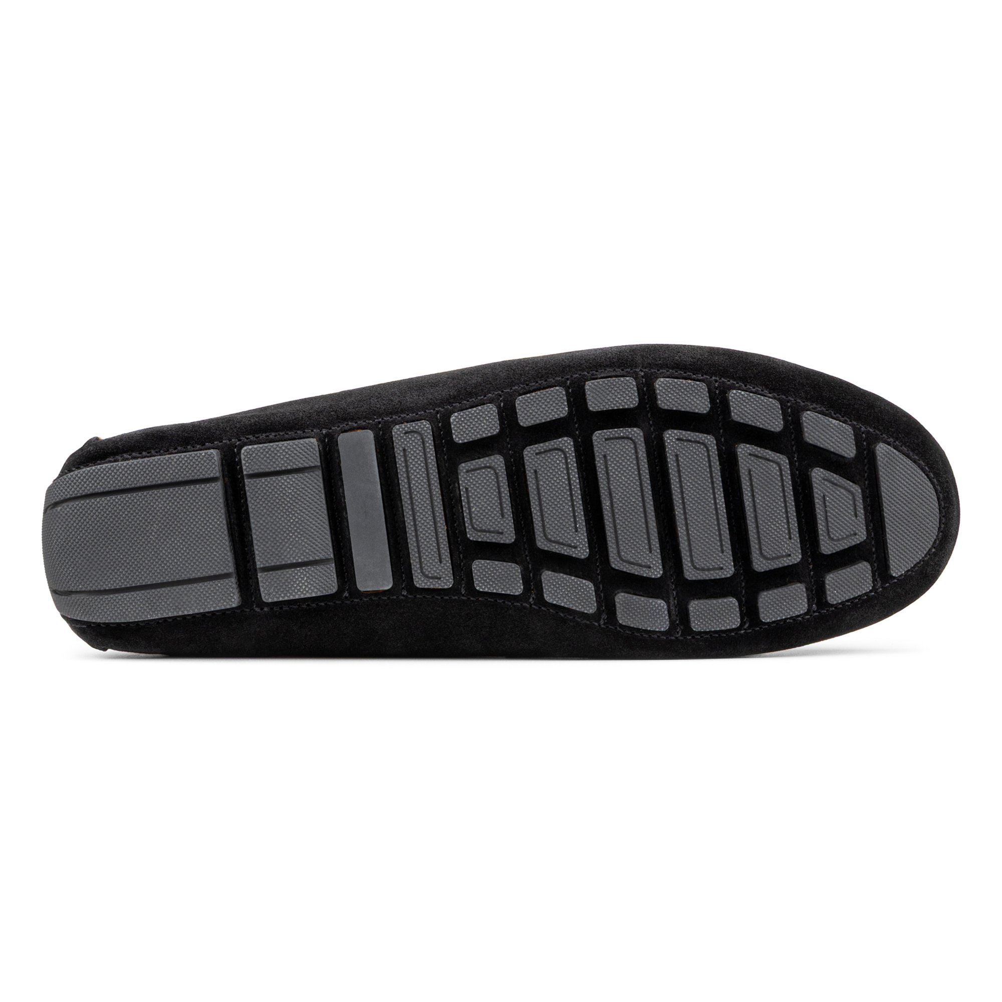 Main Product Image Zoomed