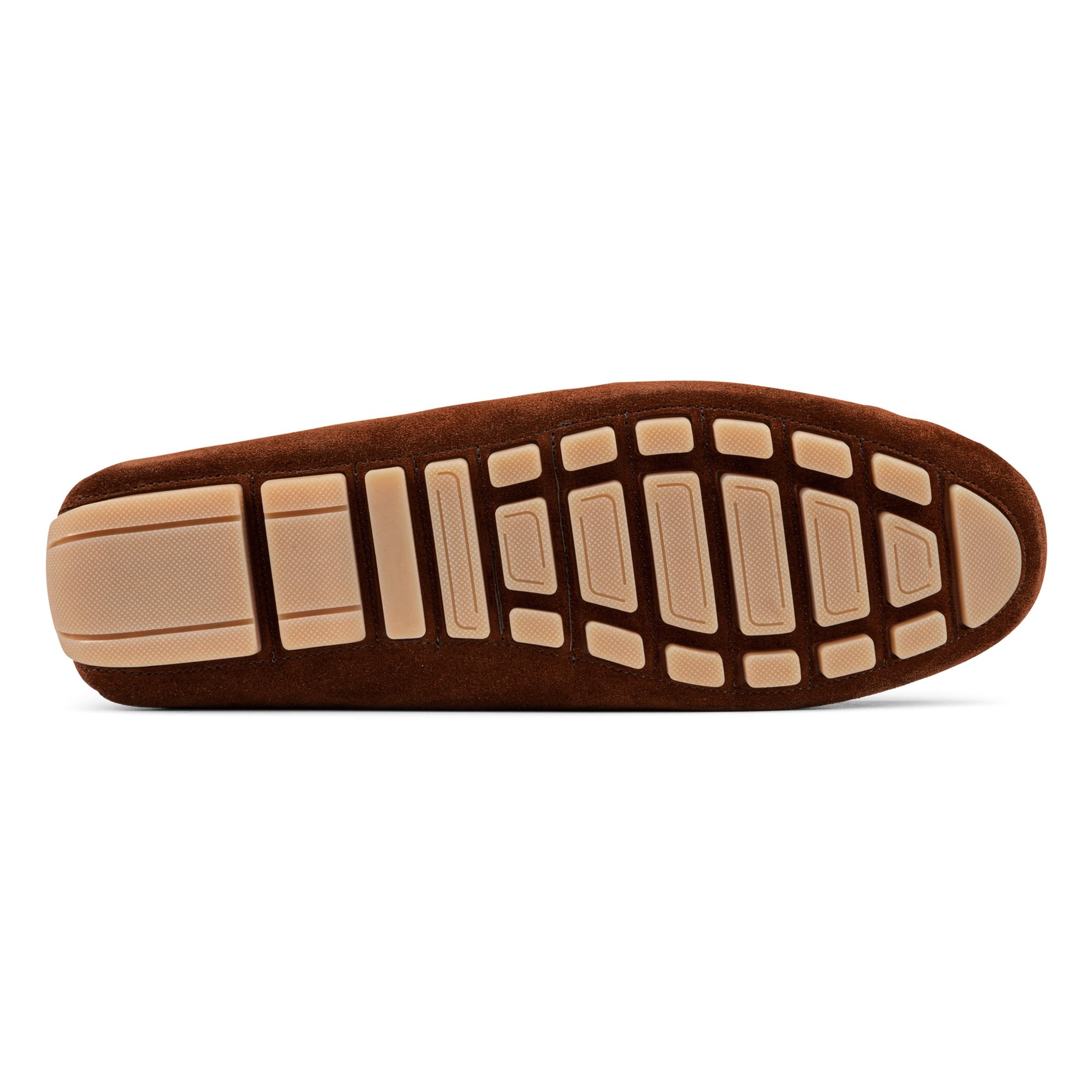Main Product Image Zoomed