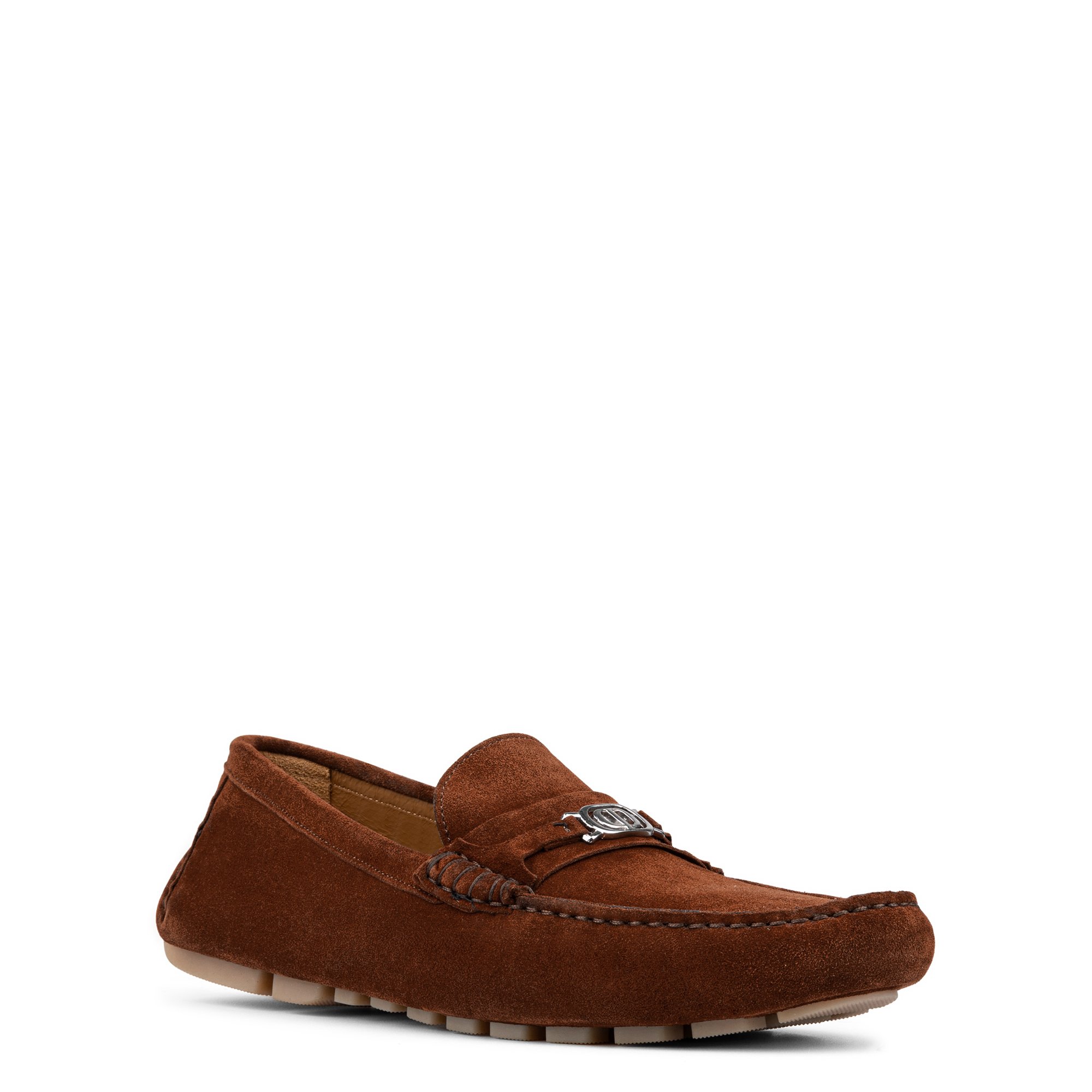 Main Product Image Zoomed