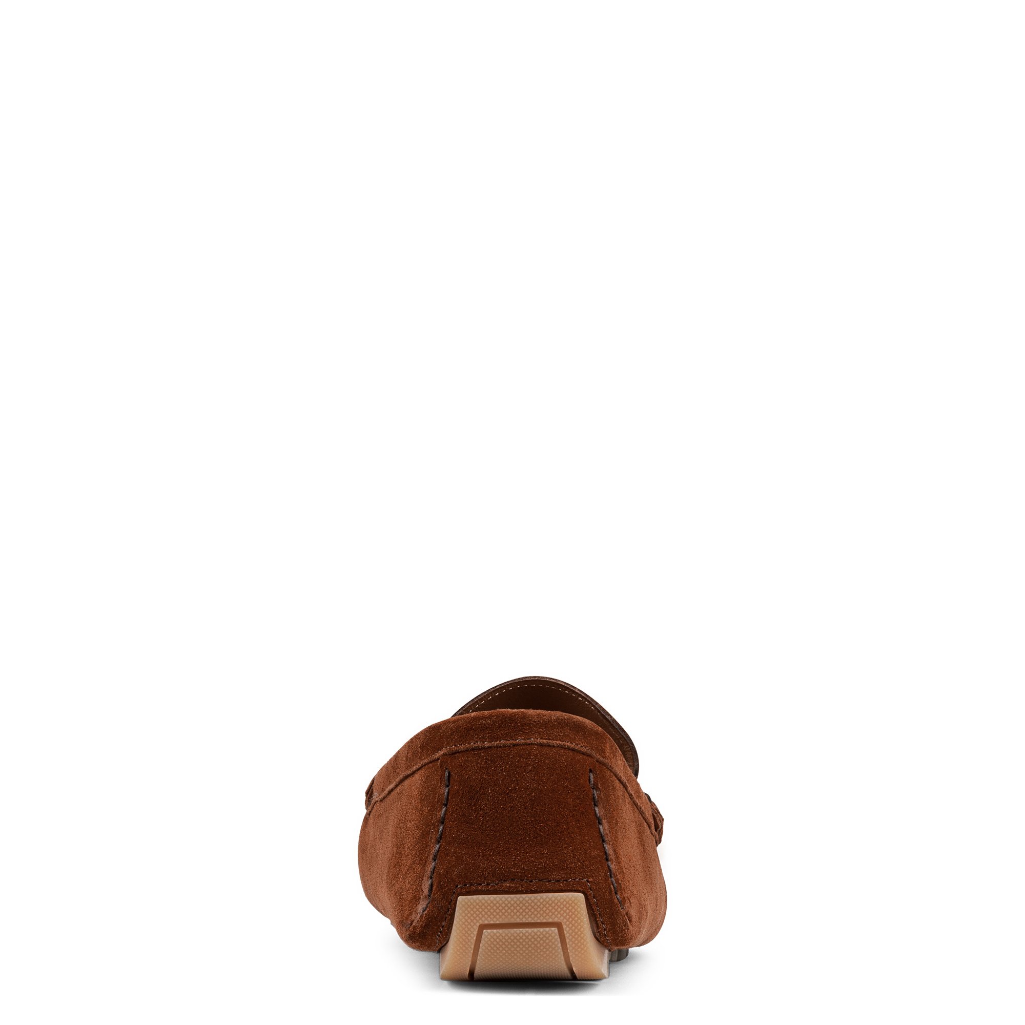 Main Product Image Zoomed