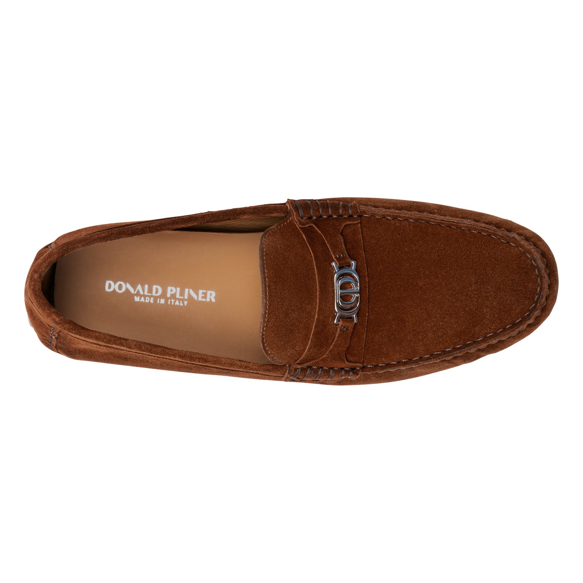 Main Product Image Zoomed