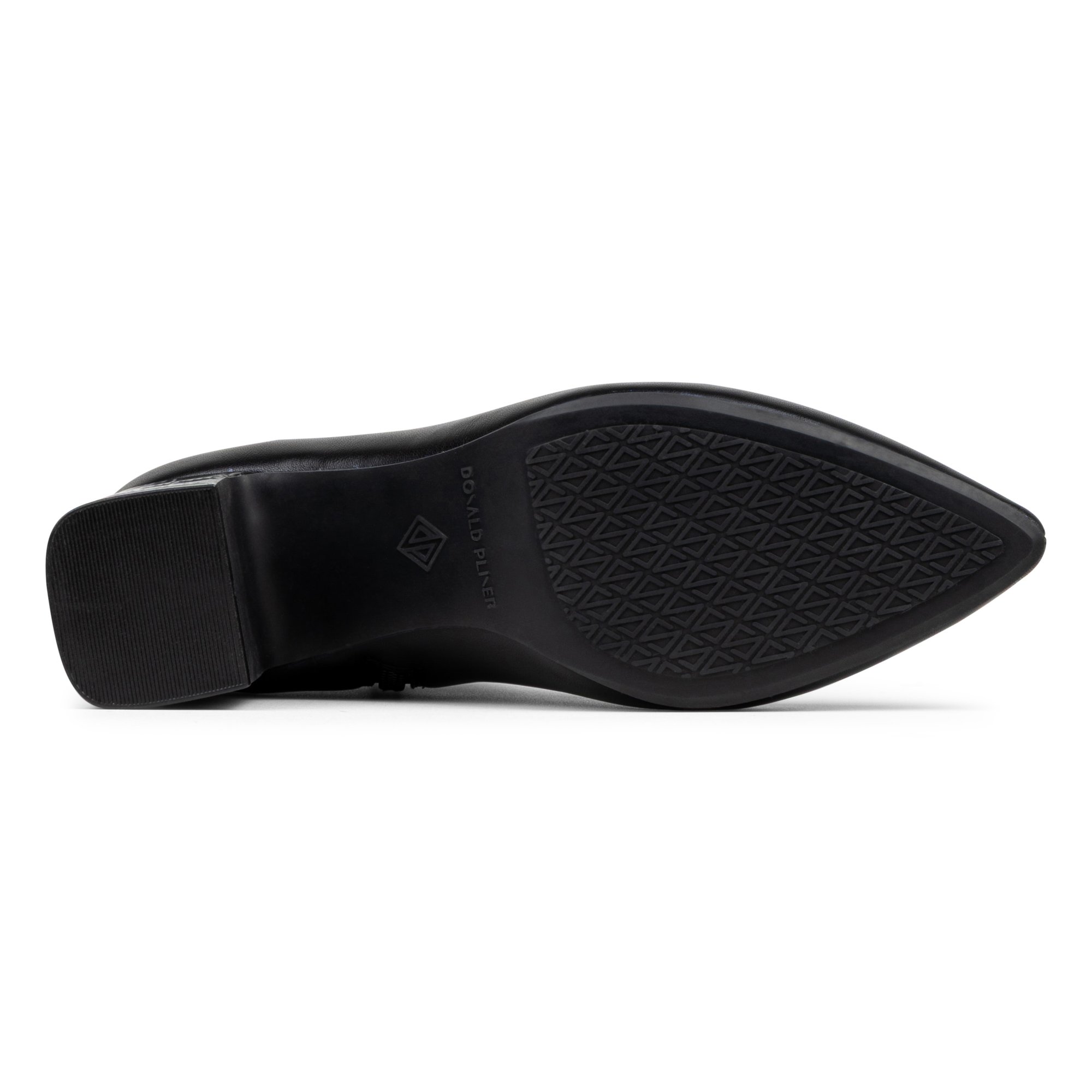 Main Product Image Zoomed