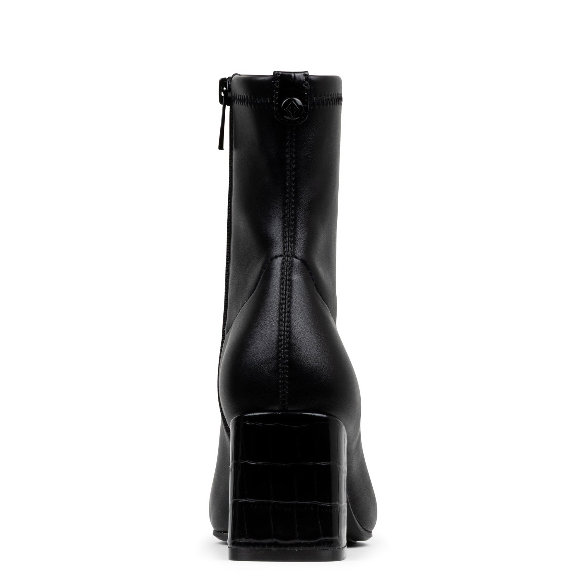 Main Product Image Zoomed