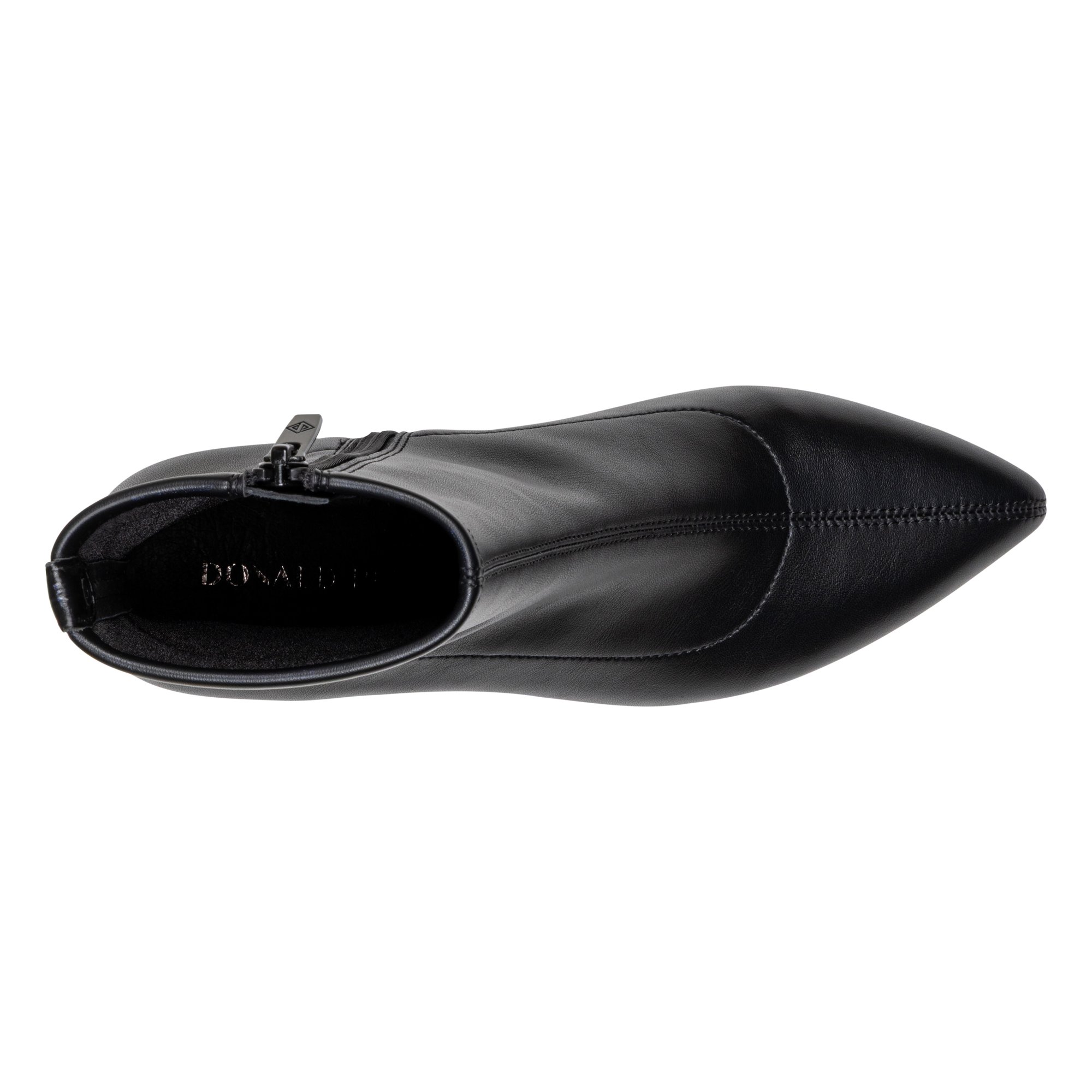 Main Product Image Zoomed